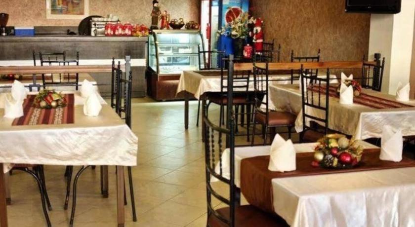 D' Leonor Hotel Davao City Extérieur photo